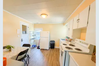 443 W Main Street, Braidwood, IL 60408 - Photo 4