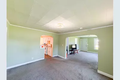 443 W Main Street, Braidwood, IL 60408 - Photo 2