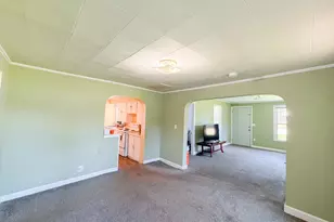 443 W Main St, Braidwood, IL 60408 - Photo 2