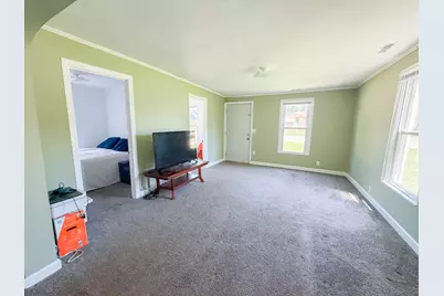443 W Main Street, Braidwood, IL 60408 - Photo 6
