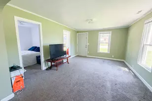 443 W Main St, Braidwood, IL 60408 - Photo 6