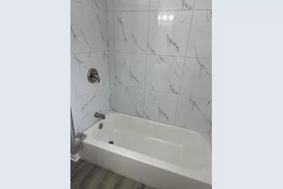 7245 S Paulina Street, Chicago, IL 60636 - Photo 10
