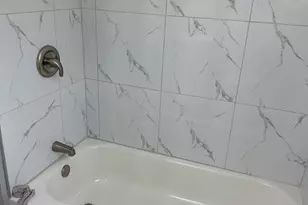 7245 S Paulina St, Chicago, IL 60636 - Photo 10