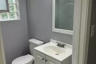 7245 S Paulina St, Chicago, IL 60636 - Photo 8
