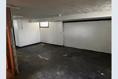 7245 S Paulina Street, Chicago, IL 60636 - Photo 14