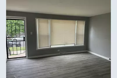 7245 S Paulina Street, Chicago, IL 60636 - Photo 4