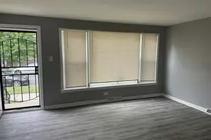 7245 S Paulina St, Chicago, IL 60636 - Photo 4