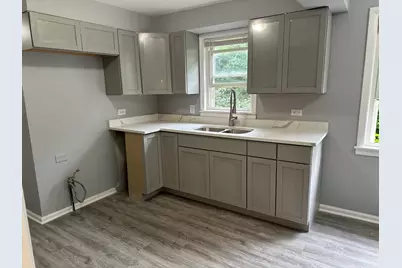 7245 S Paulina Street, Chicago, IL 60636 - Photo 6
