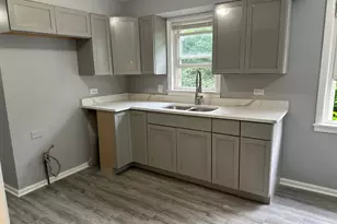 7245 S Paulina St, Chicago, IL 60636 - Photo 6