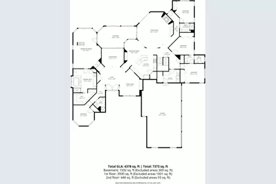 1820 Pennington Court, New Lenox, IL 60451 - Photo 46
