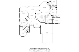 1820 Pennington Ct, New Lenox, IL 60451 - Photo 46