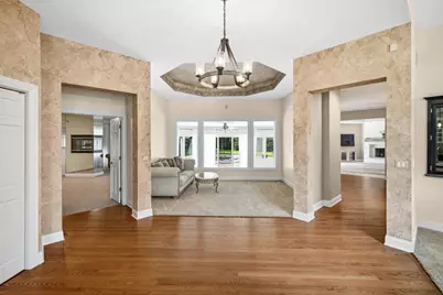 1820 Pennington Court, New Lenox, IL 60451 - Photo 8