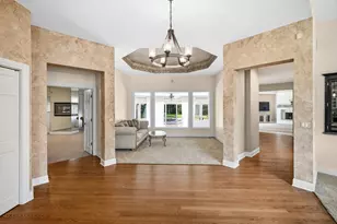 1820 Pennington Ct, New Lenox, IL 60451 - Photo 8