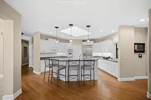 1820 Pennington Ct, New Lenox, IL 60451 - Photo 16