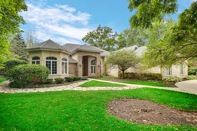1820 Pennington Court, New Lenox, IL 60451 - Photo 4