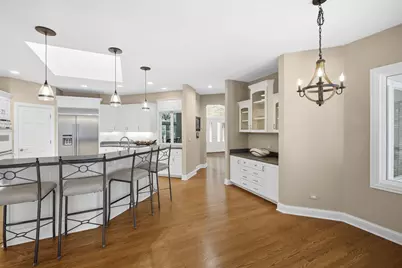 1820 Pennington Court, New Lenox, IL 60451 - Photo 20