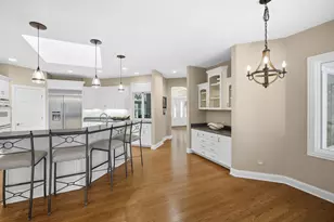 1820 Pennington Ct, New Lenox, IL 60451 - Photo 20