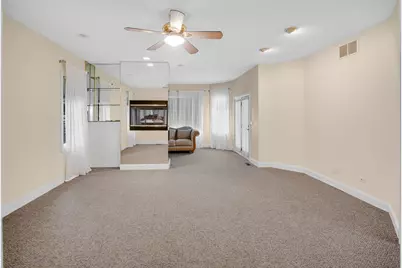 1820 Pennington Court, New Lenox, IL 60451 - Photo 12