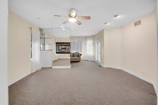 1820 Pennington Ct, New Lenox, IL 60451 - Photo 12