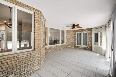 1820 Pennington Court, New Lenox, IL 60451 - Photo 38