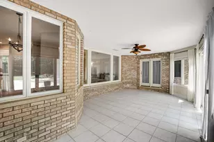 1820 Pennington Ct, New Lenox, IL 60451 - Photo 38