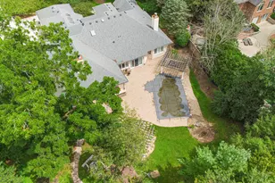 1820 Pennington Ct, New Lenox, IL 60451 - Photo 42