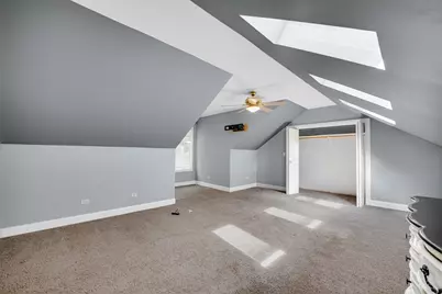 1820 Pennington Court, New Lenox, IL 60451 - Photo 30