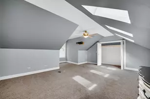 1820 Pennington Ct, New Lenox, IL 60451 - Photo 30