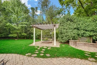 1820 Pennington Court, New Lenox, IL 60451 - Photo 40