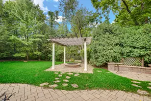 1820 Pennington Ct, New Lenox, IL 60451 - Photo 40