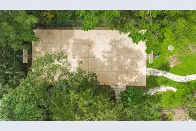 1820 Pennington Court, New Lenox, IL 60451 - Photo 44