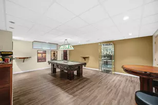1820 Pennington Ct, New Lenox, IL 60451 - Photo 32