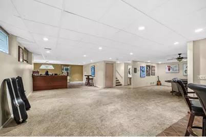 1820 Pennington Court, New Lenox, IL 60451 - Photo 34