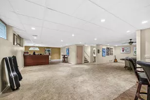1820 Pennington Ct, New Lenox, IL 60451 - Photo 34