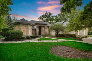 1820 Pennington Ct, New Lenox, IL 60451 - Photo 1