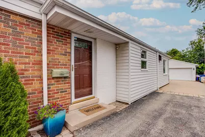 1243 Ridge Road, Highland Park, IL 60035 - Photo 4