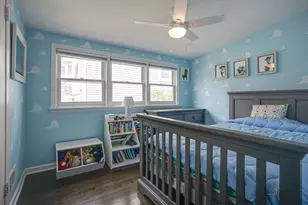 1243 Ridge Rd, Highland Park, IL 60035 - Photo 20