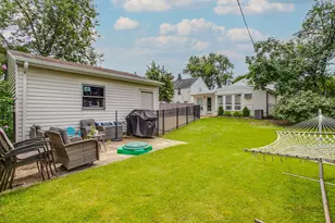 1243 Ridge Rd, Highland Park, IL 60035 - Photo 30