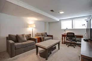 1243 Ridge Rd, Highland Park, IL 60035 - Photo 24