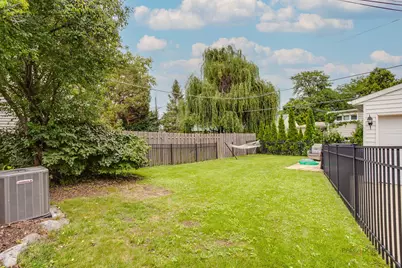 1243 Ridge Road, Highland Park, IL 60035 - Photo 28
