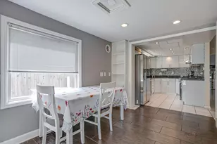 1243 Ridge Rd, Highland Park, IL 60035 - Photo 10