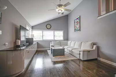 1243 Ridge Road, Highland Park, IL 60035 - Photo 6