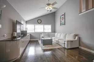 1243 Ridge Rd, Highland Park, IL 60035 - Photo 6