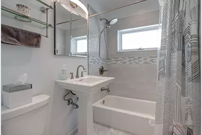 1243 Ridge Road, Highland Park, IL 60035 - Photo 18