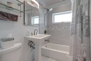 1243 Ridge Rd, Highland Park, IL 60035 - Photo 18