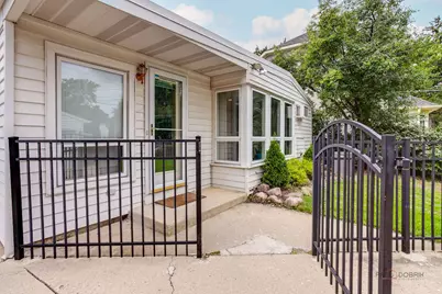 1243 Ridge Road, Highland Park, IL 60035 - Photo 32