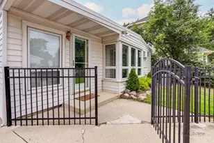 1243 Ridge Rd, Highland Park, IL 60035 - Photo 32