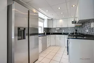1243 Ridge Rd, Highland Park, IL 60035 - Photo 12