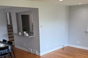 656 Saginaw Ave, Calumet City, IL 60409 - Photo 8