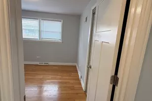 656 Saginaw Ave, Calumet City, IL 60409 - Photo 34